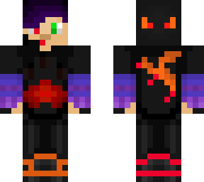 chrismchaotic127