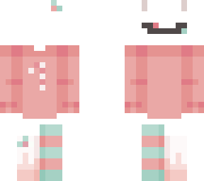 christmas~ outfit base 1