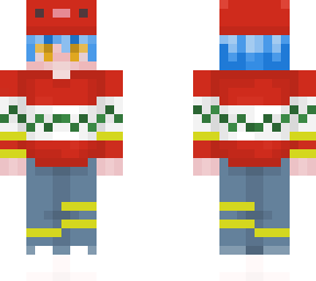 christmas angel