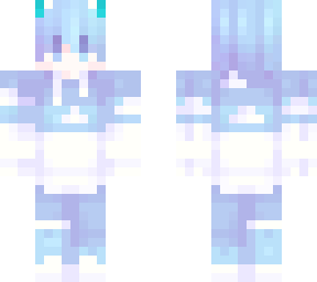 cloud child 2.0