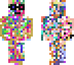 colores.com