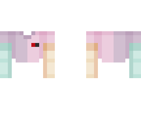 colorful~ outfit base 1