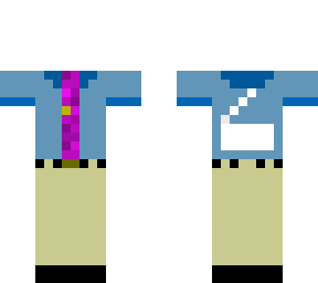 colour of top prototype 1