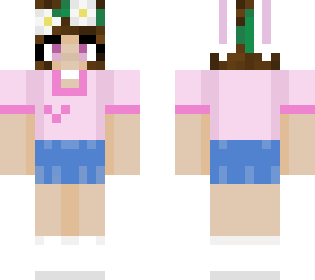 cookie new 0.2