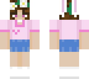 cookie new