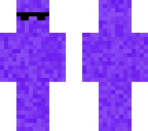 cool berry