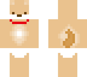 cool dog 2