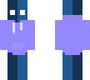 corners