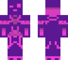 corrupt gaming thing
