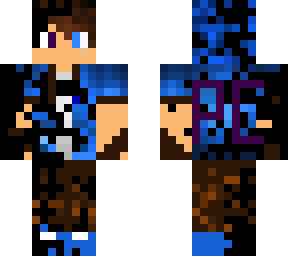 corrupt wither boy