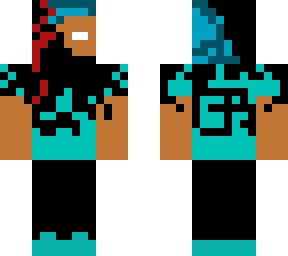corrupted eddie