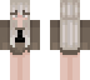 corsetgal