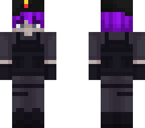cozyea military ussr