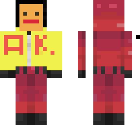 creepcutter