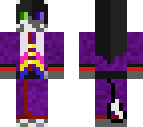 cyphersparx prophet