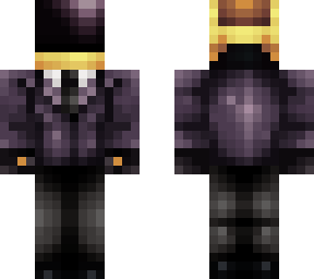 daft punk