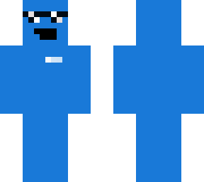 dani skin