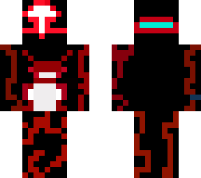 dead bot