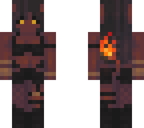 death hot