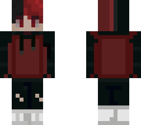 deez neuf