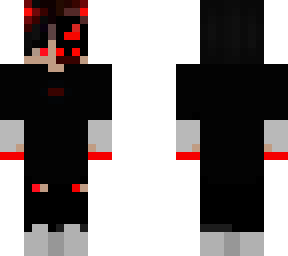 demon >:d