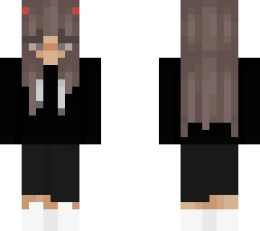 demon egirl