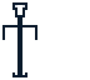 derpy stickman