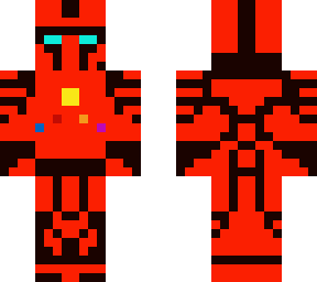 destroyer