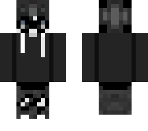 devfusio skins hahahs