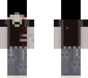 deviiux without mask