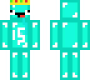 diamond bill