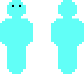diamond block