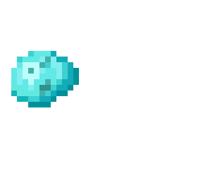 diamond potato