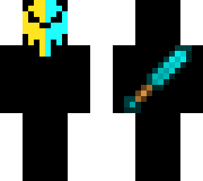 diamonds dagger