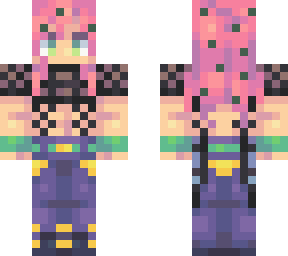 diavolo