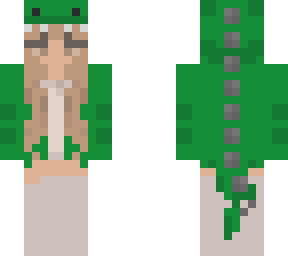dino
