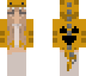 dino hellowen