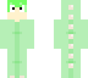 dino onesie
