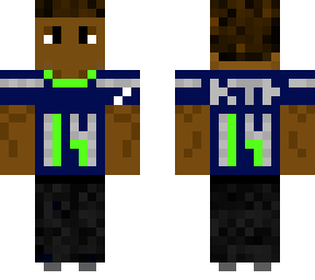 dkmetcalf