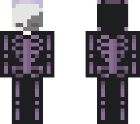 doot doot