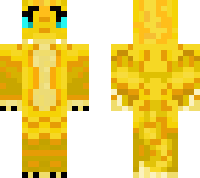 dragozy