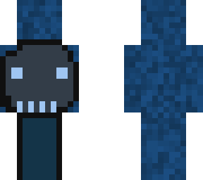 dream but error v2