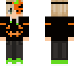dream halloween merch