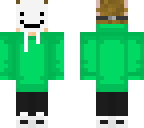 drem
