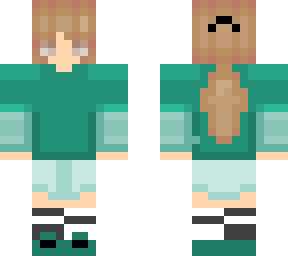 dsmp oc! tri