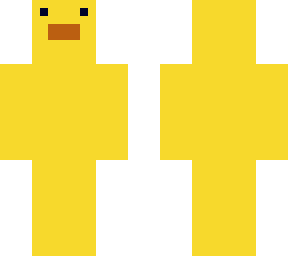 ducky