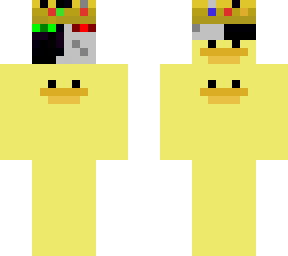 ducky ranboo