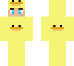 ducky tommyinnit