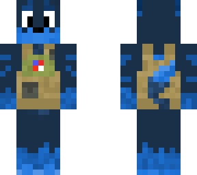 dusk dewitt (tactical)