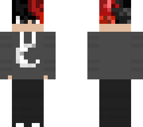 e-boy (my current avatar)